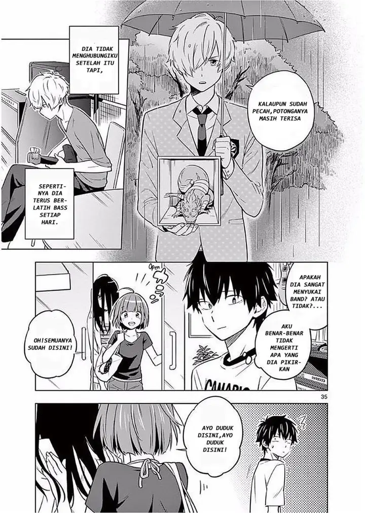 image-komik-nidome-no-natsu-nidoto-aenai-kimi-chapter-5-35/43