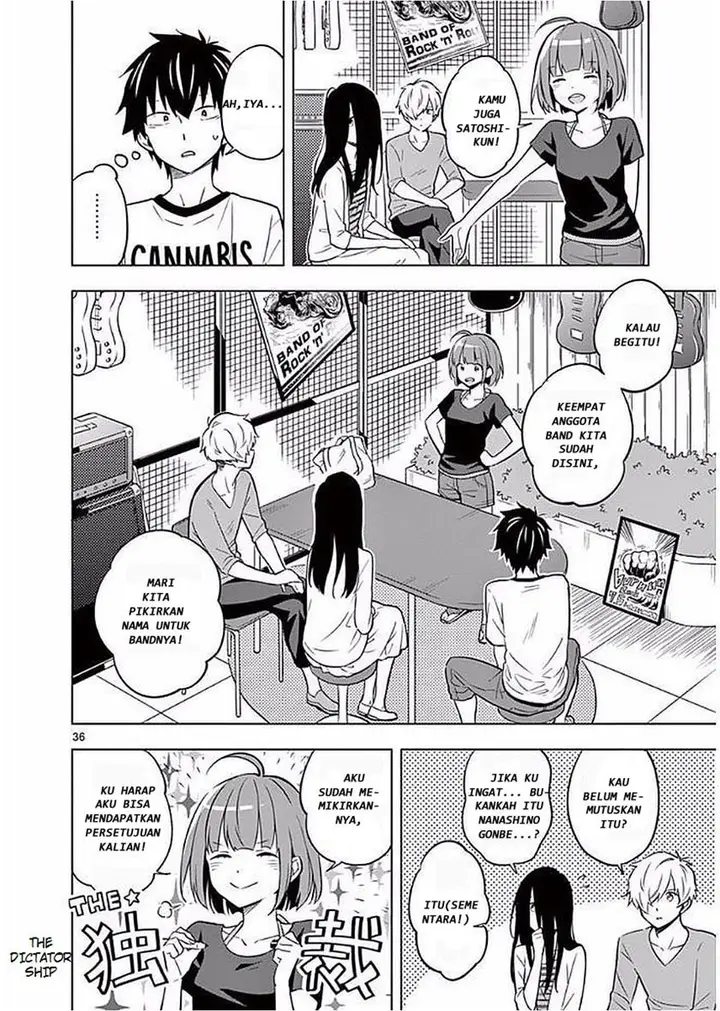 image-komik-nidome-no-natsu-nidoto-aenai-kimi-chapter-5-36/43