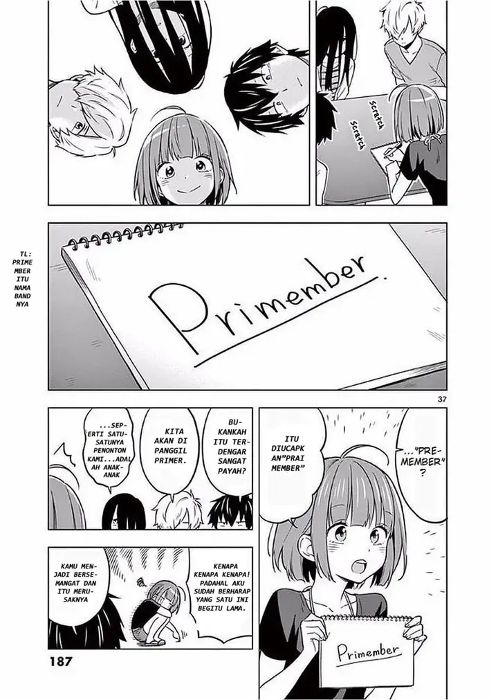 image-komik-nidome-no-natsu-nidoto-aenai-kimi-chapter-5-37/43