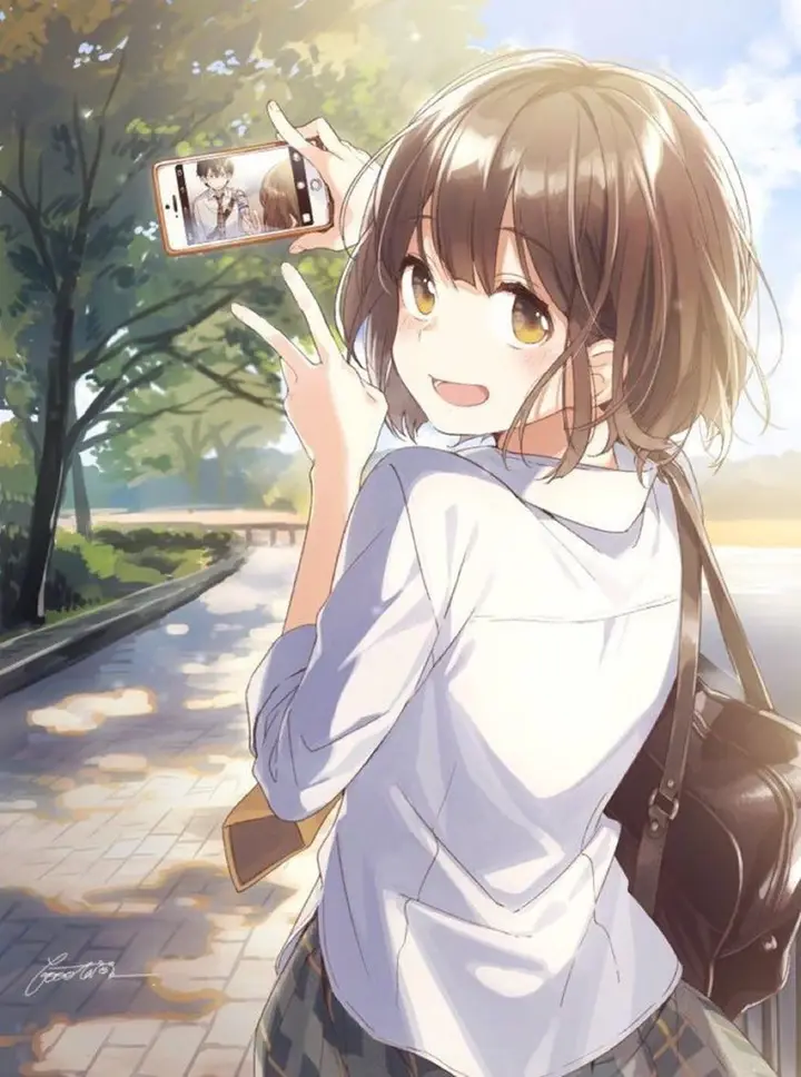 image-komik-nidome-no-natsu-nidoto-aenai-kimi-chapter-6-1/40