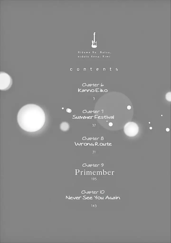 image-komik-nidome-no-natsu-nidoto-aenai-kimi-chapter-6-4/40