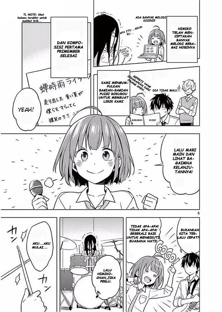 image-komik-nidome-no-natsu-nidoto-aenai-kimi-chapter-6-9/40