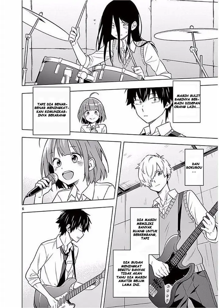 image-komik-nidome-no-natsu-nidoto-aenai-kimi-chapter-6-10/40