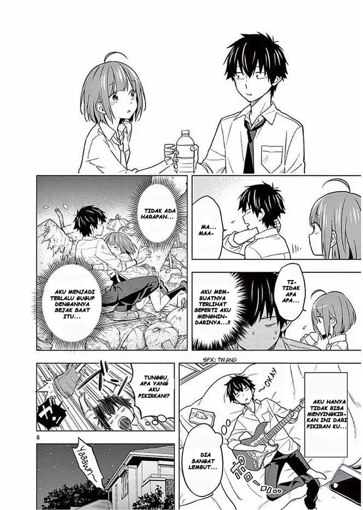 image-komik-nidome-no-natsu-nidoto-aenai-kimi-chapter-6-12/40