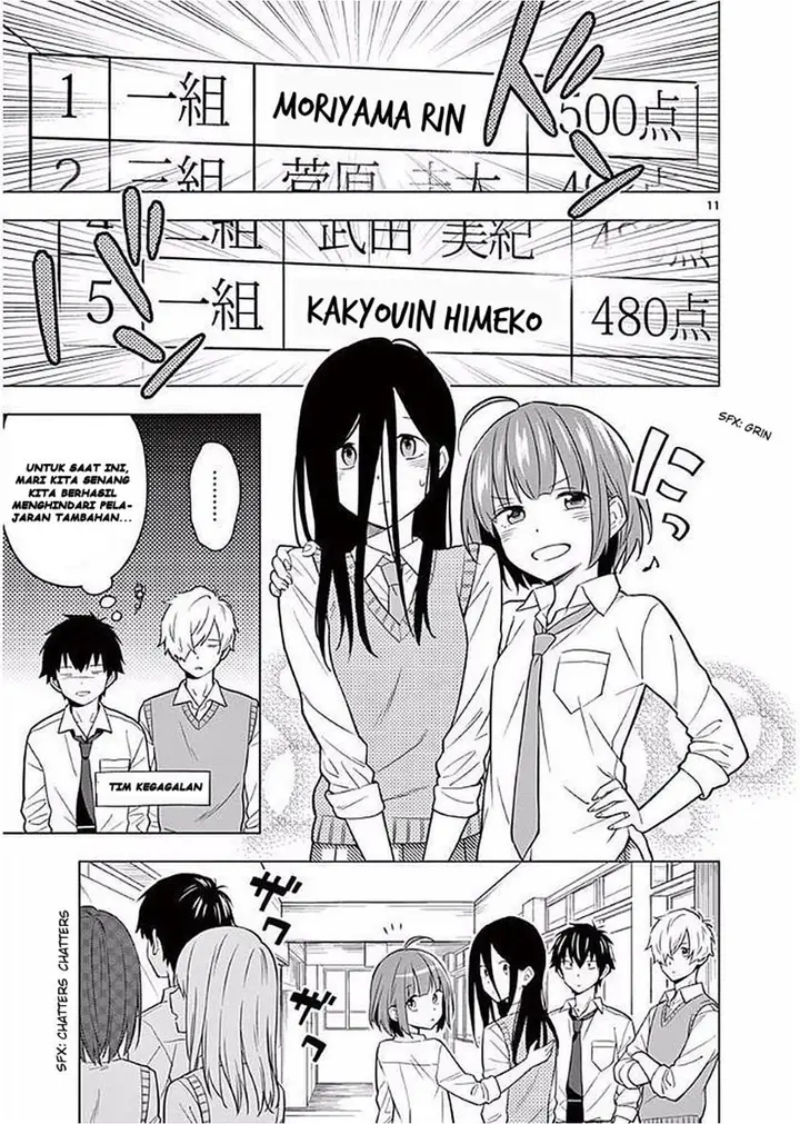 image-komik-nidome-no-natsu-nidoto-aenai-kimi-chapter-6-15/40