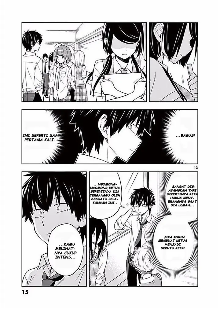 image-komik-nidome-no-natsu-nidoto-aenai-kimi-chapter-6-17/40