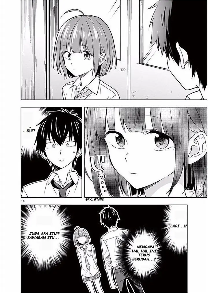 image-komik-nidome-no-natsu-nidoto-aenai-kimi-chapter-6-18/40