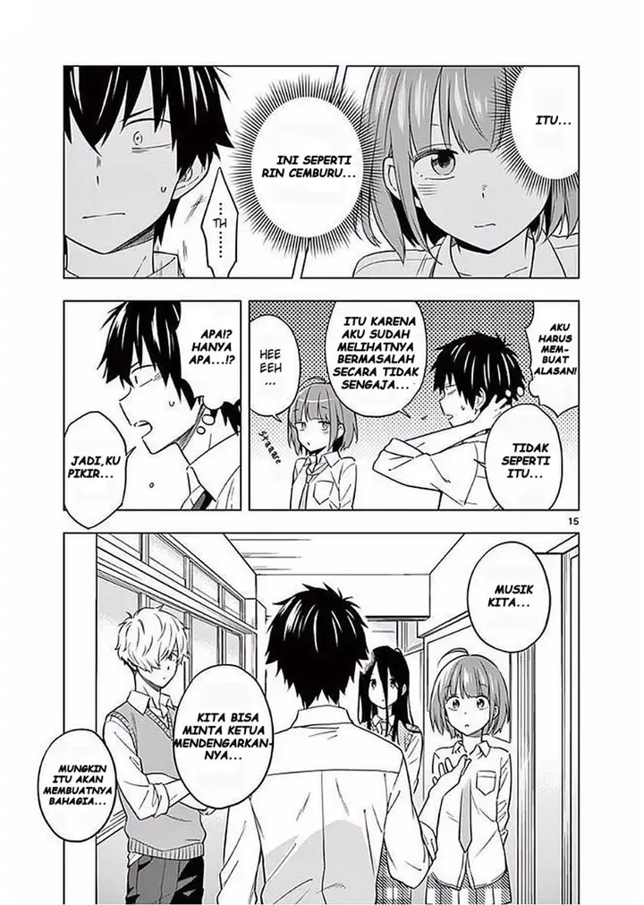 image-komik-nidome-no-natsu-nidoto-aenai-kimi-chapter-6-19/40