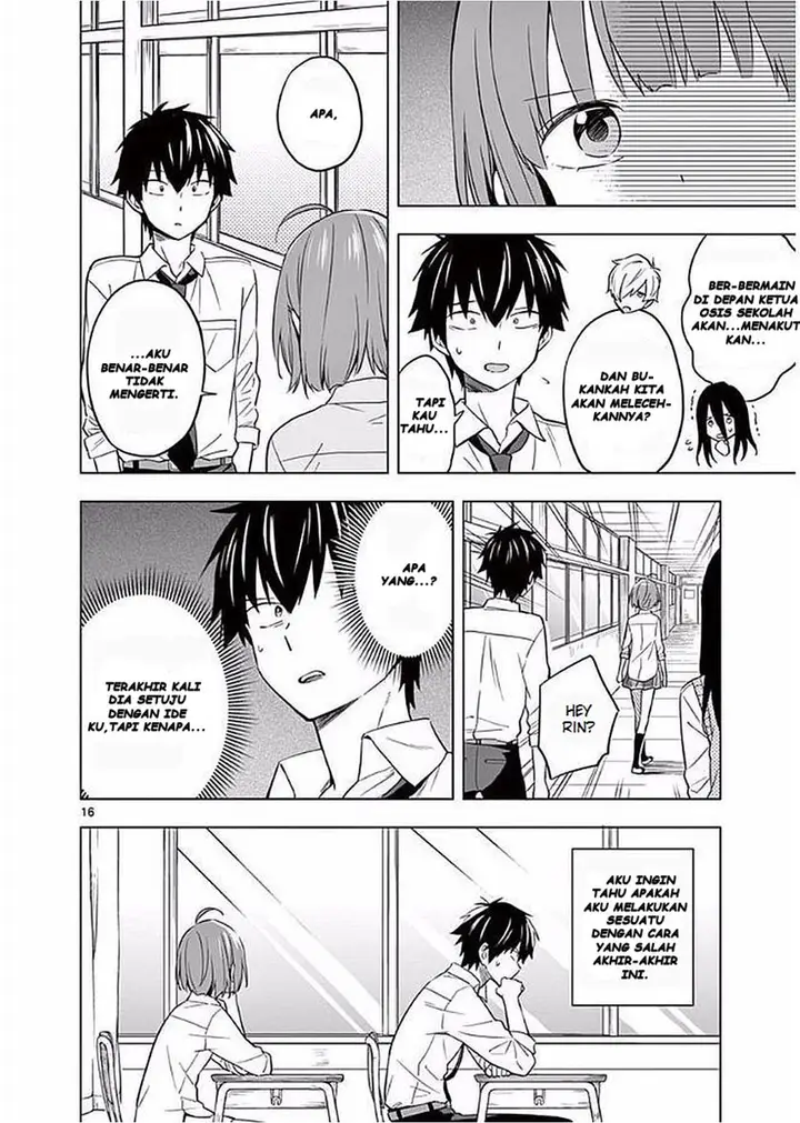 image-komik-nidome-no-natsu-nidoto-aenai-kimi-chapter-6-20/40