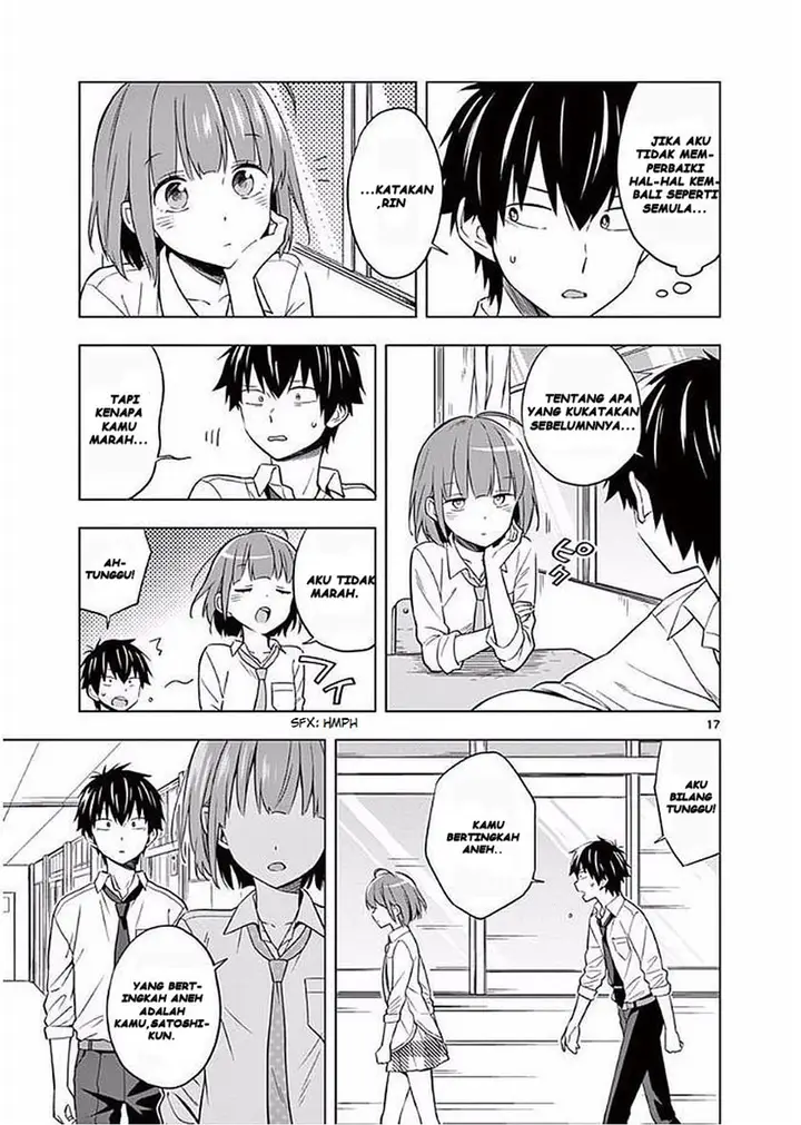 image-komik-nidome-no-natsu-nidoto-aenai-kimi-chapter-6-21/40