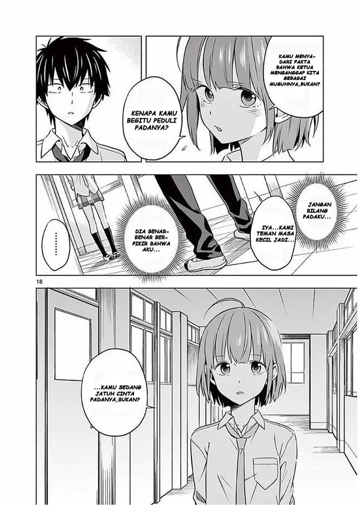 image-komik-nidome-no-natsu-nidoto-aenai-kimi-chapter-6-22/40