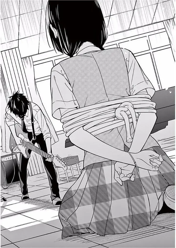 image-komik-nidome-no-natsu-nidoto-aenai-kimi-chapter-6-28/40