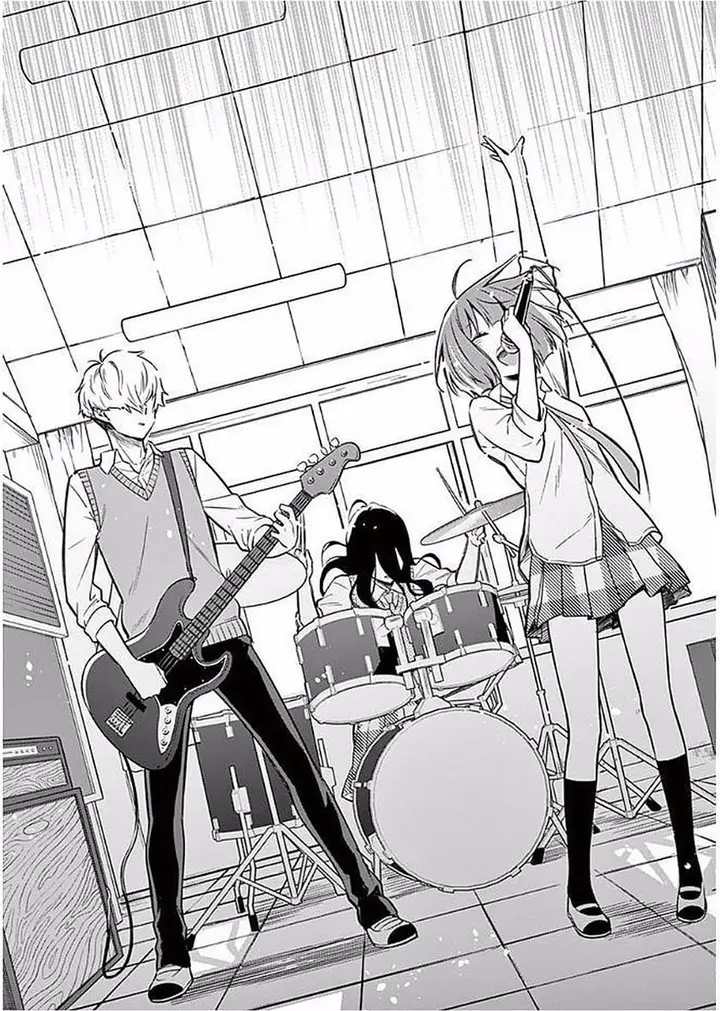 image-komik-nidome-no-natsu-nidoto-aenai-kimi-chapter-6-29/40