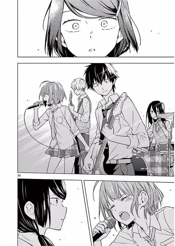 image-komik-nidome-no-natsu-nidoto-aenai-kimi-chapter-6-30/40