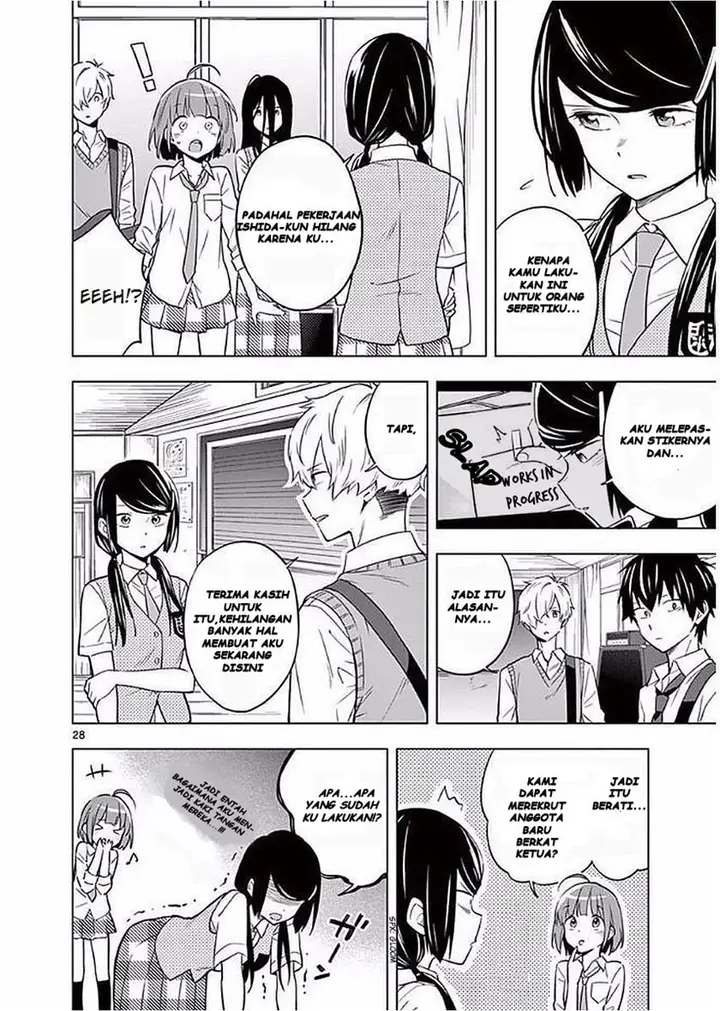 image-komik-nidome-no-natsu-nidoto-aenai-kimi-chapter-6-32/40