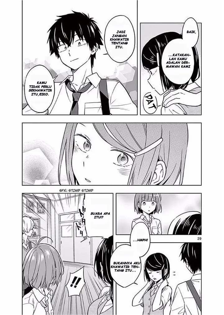 image-komik-nidome-no-natsu-nidoto-aenai-kimi-chapter-6-33/40