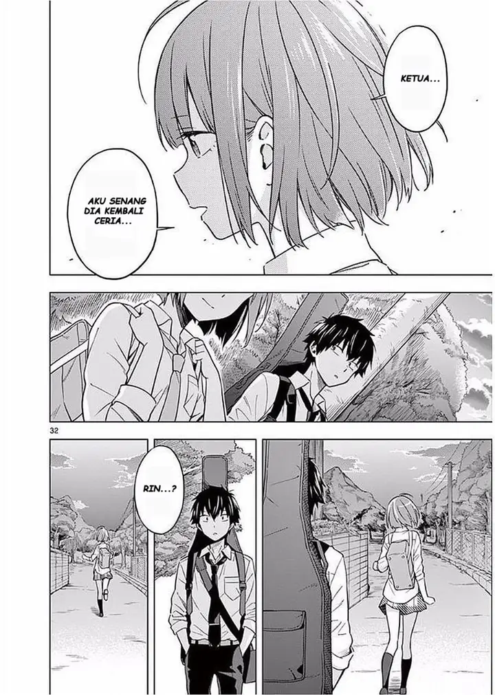 image-komik-nidome-no-natsu-nidoto-aenai-kimi-chapter-6-36/40