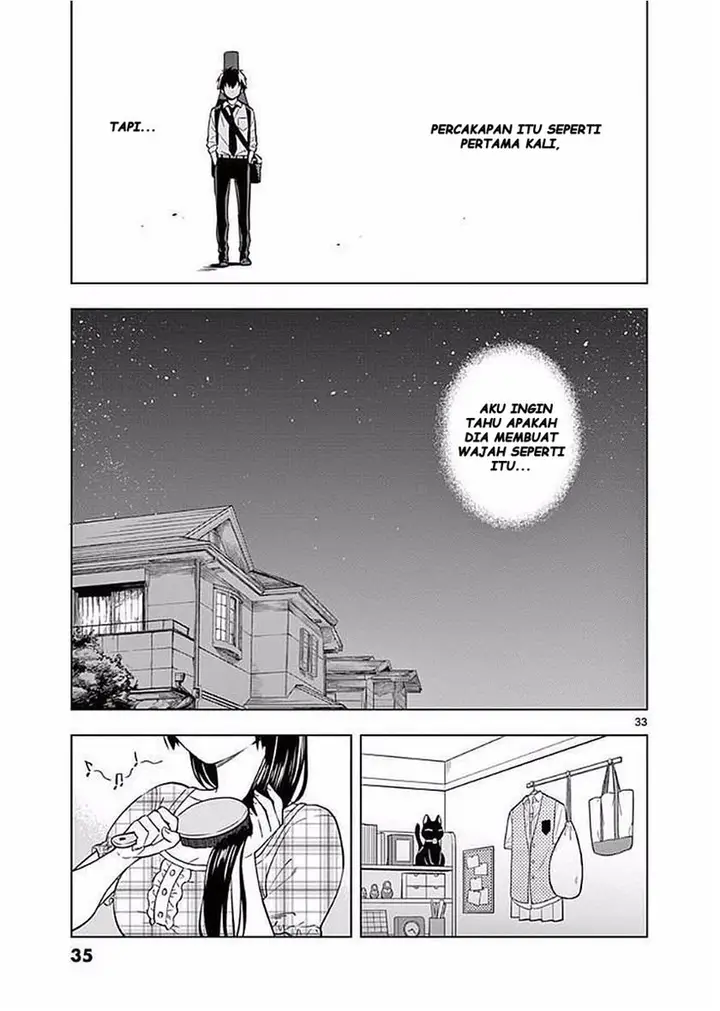 image-komik-nidome-no-natsu-nidoto-aenai-kimi-chapter-6-37/40