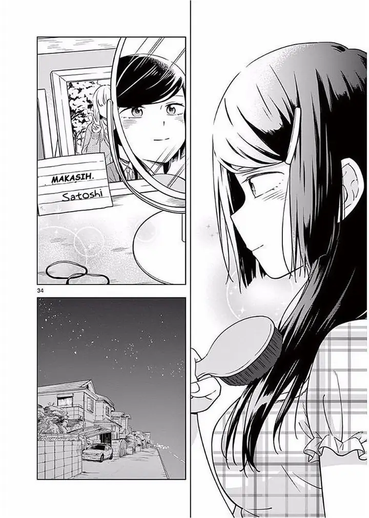 image-komik-nidome-no-natsu-nidoto-aenai-kimi-chapter-6-38/40