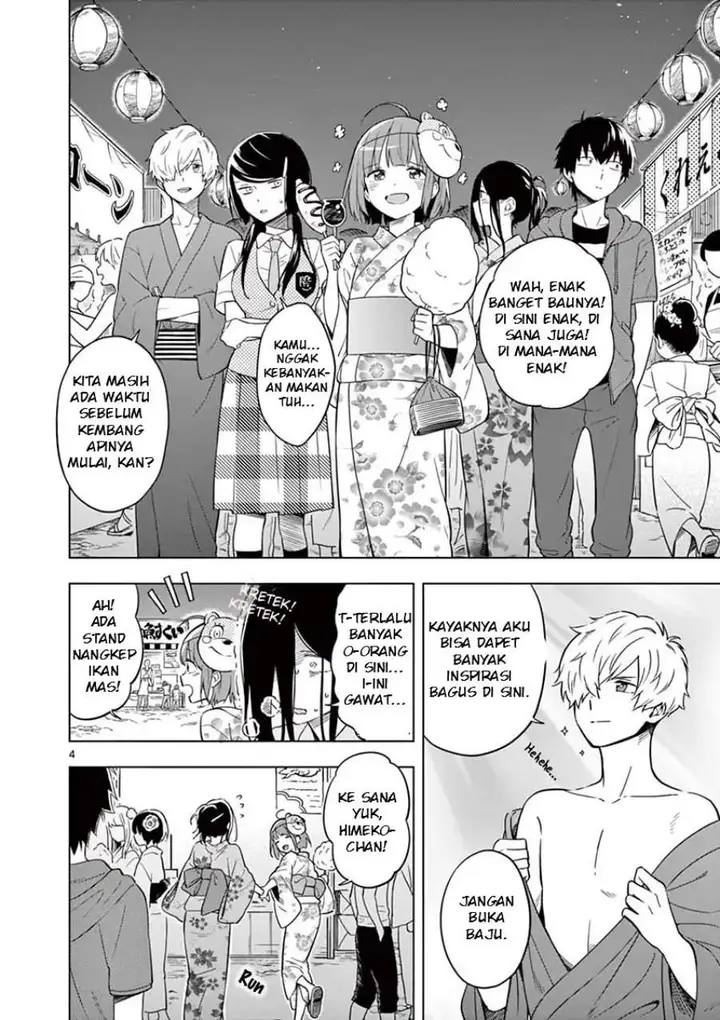 image-komik-nidome-no-natsu-nidoto-aenai-kimi-chapter-7-3/31