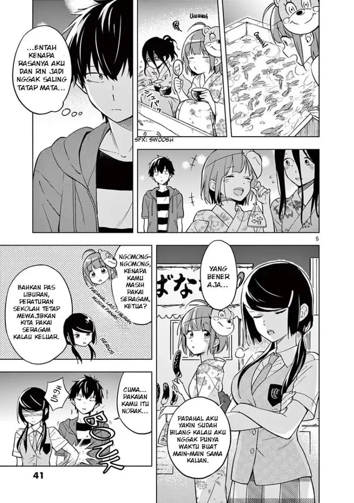 image-komik-nidome-no-natsu-nidoto-aenai-kimi-chapter-7-4/31