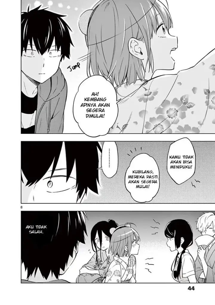 image-komik-nidome-no-natsu-nidoto-aenai-kimi-chapter-7-7/31