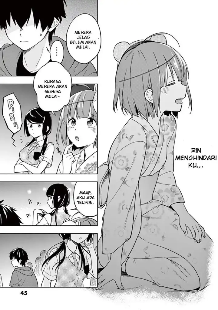 image-komik-nidome-no-natsu-nidoto-aenai-kimi-chapter-7-8/31