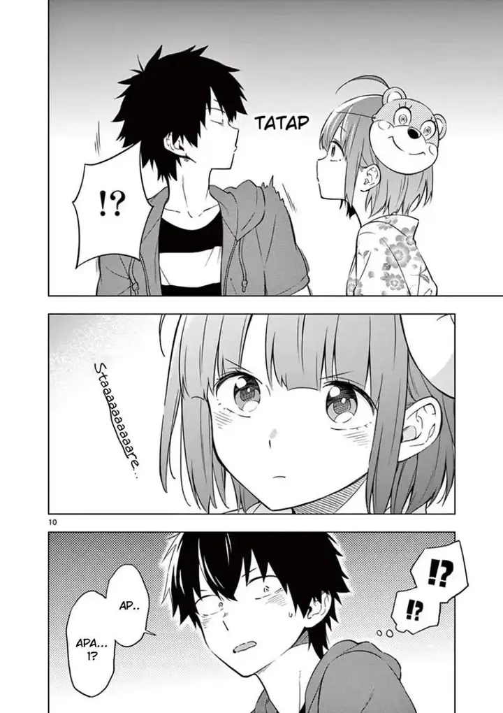 image-komik-nidome-no-natsu-nidoto-aenai-kimi-chapter-7-9/31