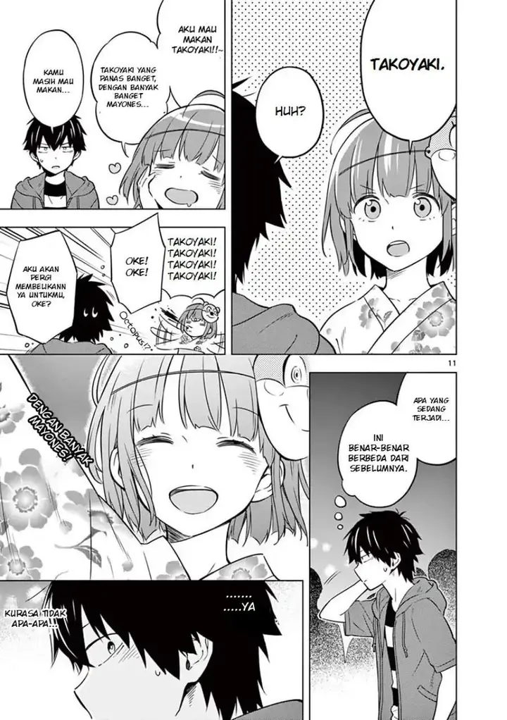 image-komik-nidome-no-natsu-nidoto-aenai-kimi-chapter-7-10/31