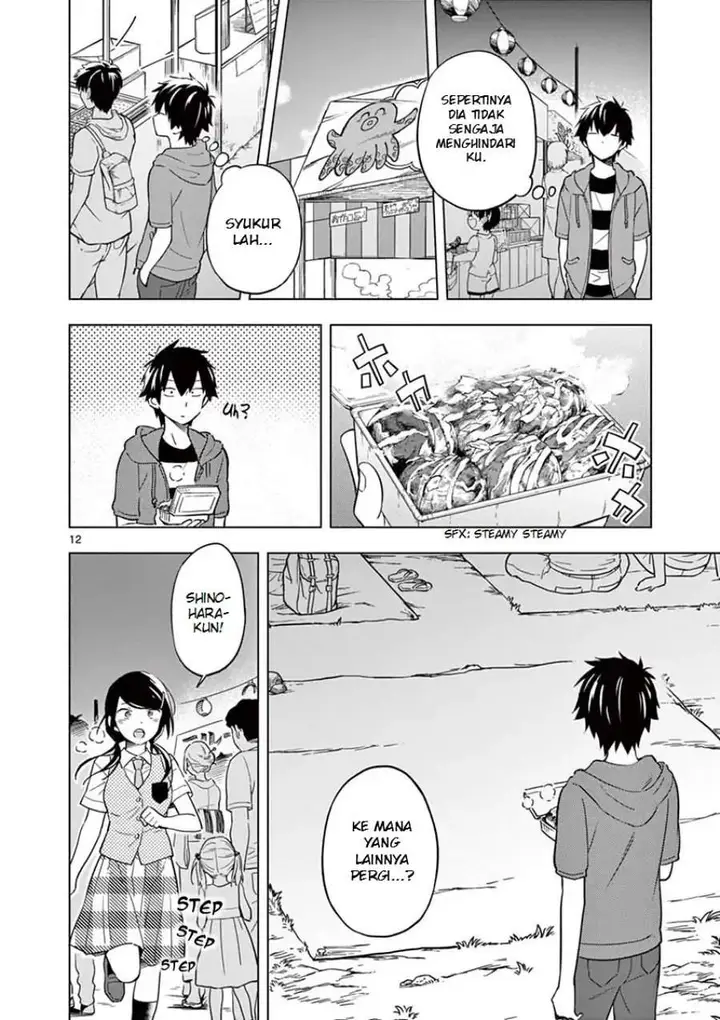 image-komik-nidome-no-natsu-nidoto-aenai-kimi-chapter-7-11/31