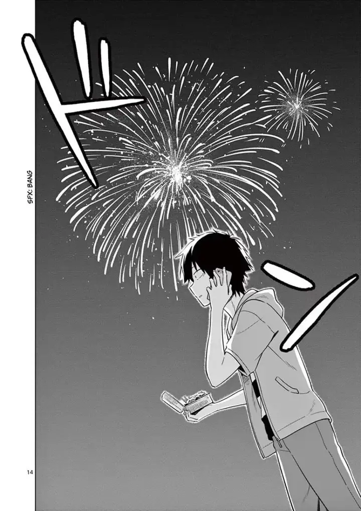 image-komik-nidome-no-natsu-nidoto-aenai-kimi-chapter-7-13/31