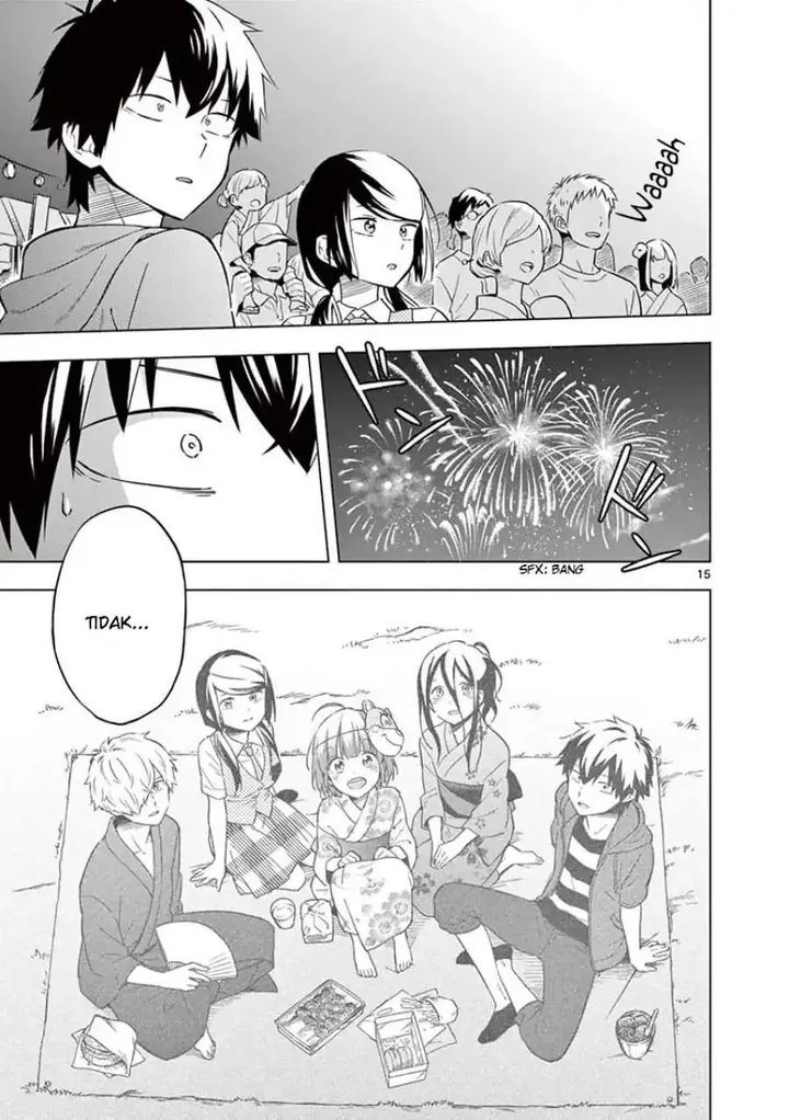 image-komik-nidome-no-natsu-nidoto-aenai-kimi-chapter-7-14/31