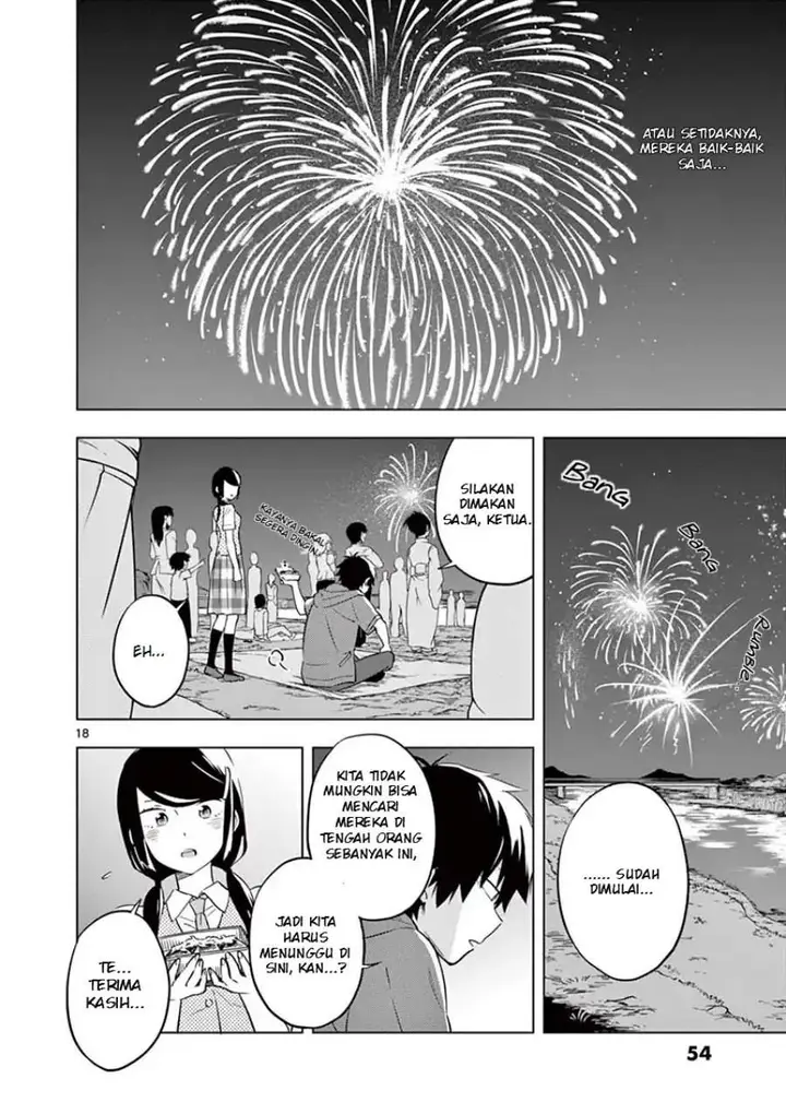 image-komik-nidome-no-natsu-nidoto-aenai-kimi-chapter-7-16/31