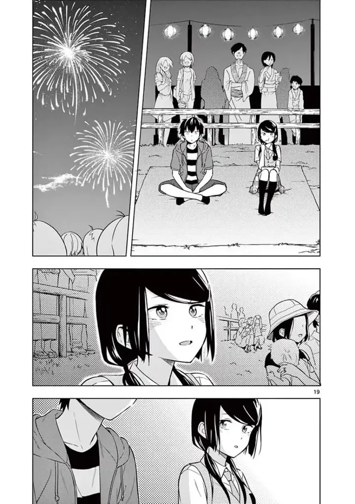 image-komik-nidome-no-natsu-nidoto-aenai-kimi-chapter-7-17/31