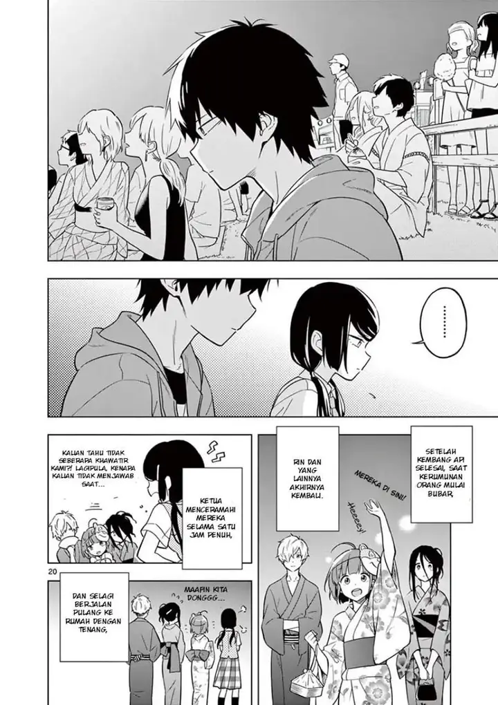 image-komik-nidome-no-natsu-nidoto-aenai-kimi-chapter-7-18/31