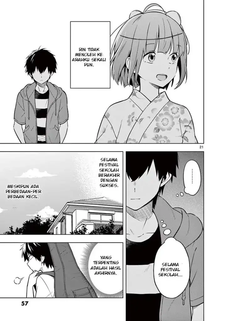 image-komik-nidome-no-natsu-nidoto-aenai-kimi-chapter-7-19/31