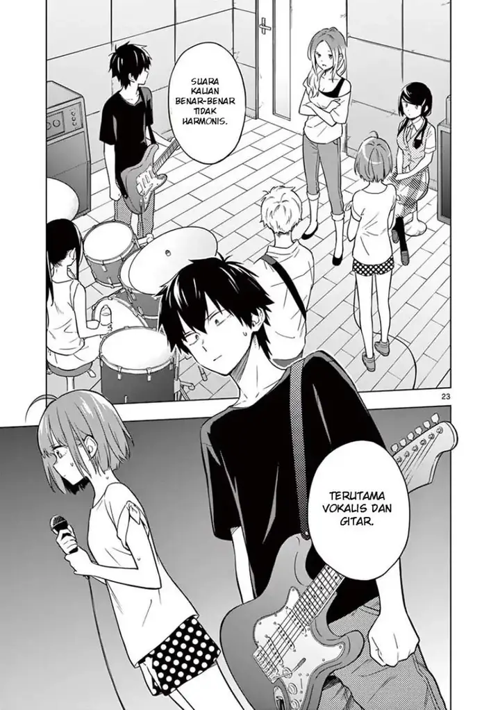 image-komik-nidome-no-natsu-nidoto-aenai-kimi-chapter-7-21/31