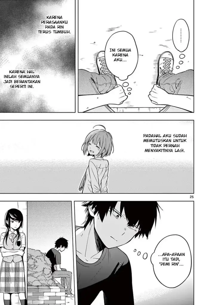 image-komik-nidome-no-natsu-nidoto-aenai-kimi-chapter-7-23/31