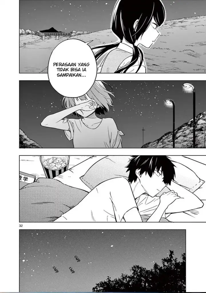 image-komik-nidome-no-natsu-nidoto-aenai-kimi-chapter-7-30/31