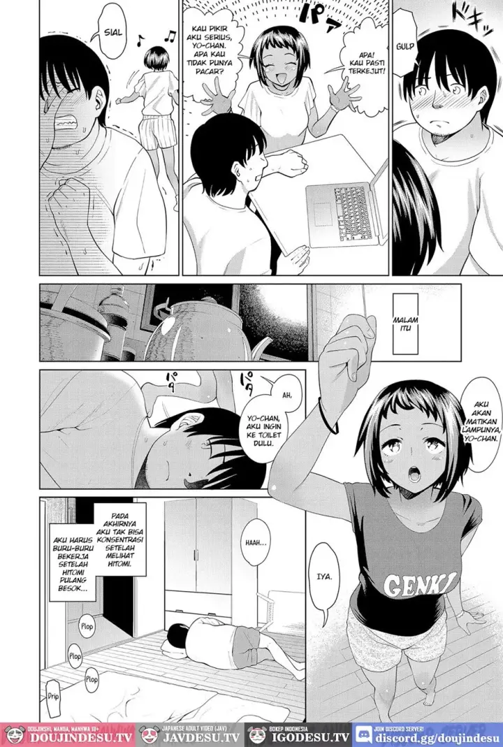 image-komik-niece-s-summer-holiday-chapter-01-end-3/22