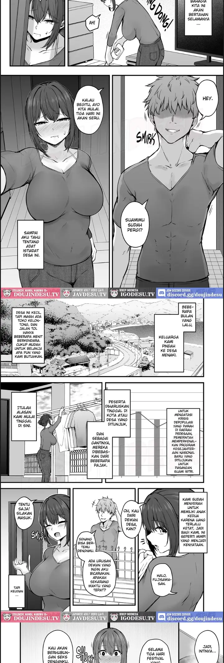 image-komik-niezuma-toaru-mura-no-inshuu-chapter-01-end-2/30