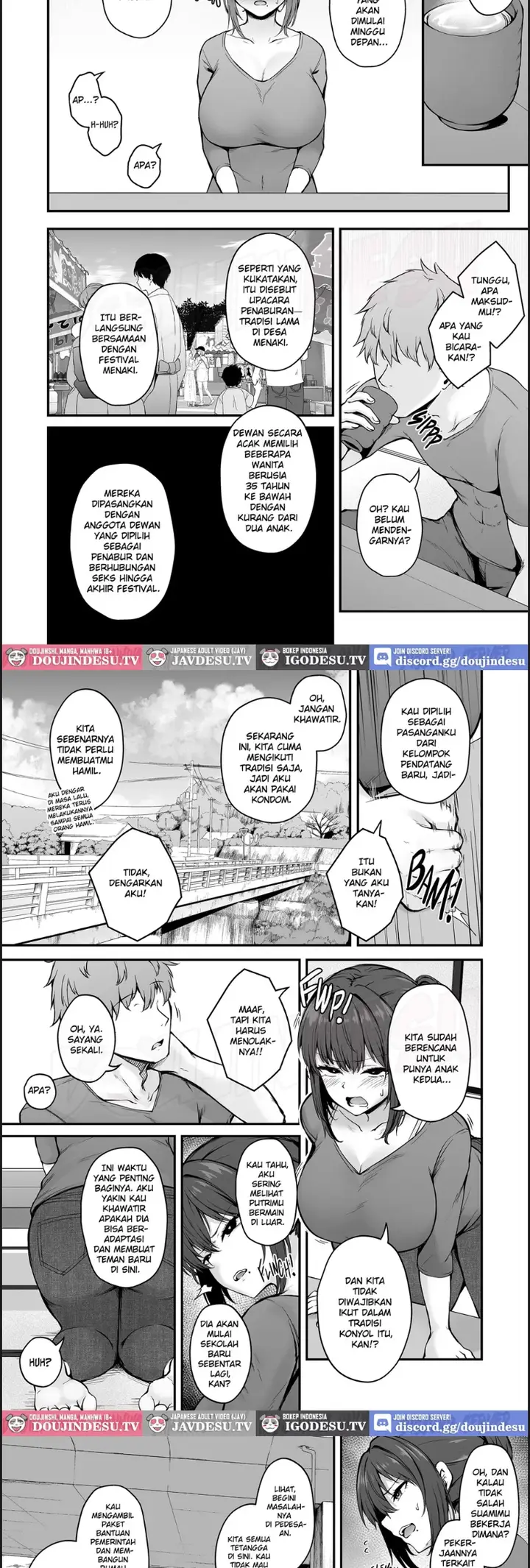 image-komik-niezuma-toaru-mura-no-inshuu-chapter-01-end-3/30