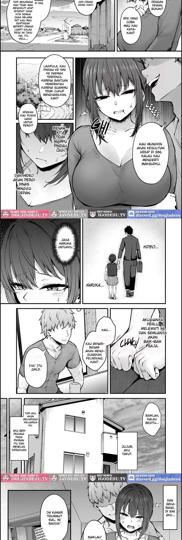 image-komik-niezuma-toaru-mura-no-inshuu-chapter-01-end-4/30