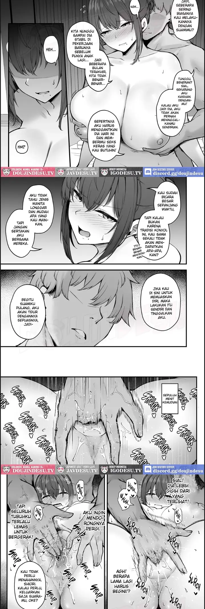 image-komik-niezuma-toaru-mura-no-inshuu-chapter-01-end-9/30