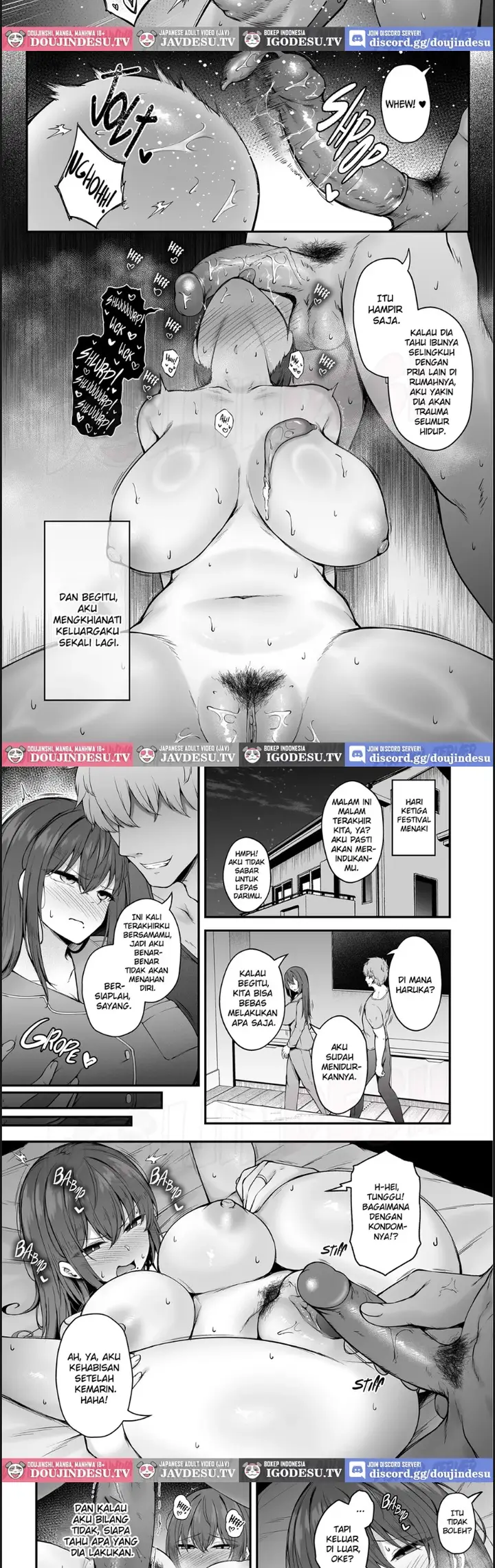 image-komik-niezuma-toaru-mura-no-inshuu-chapter-01-end-20/30