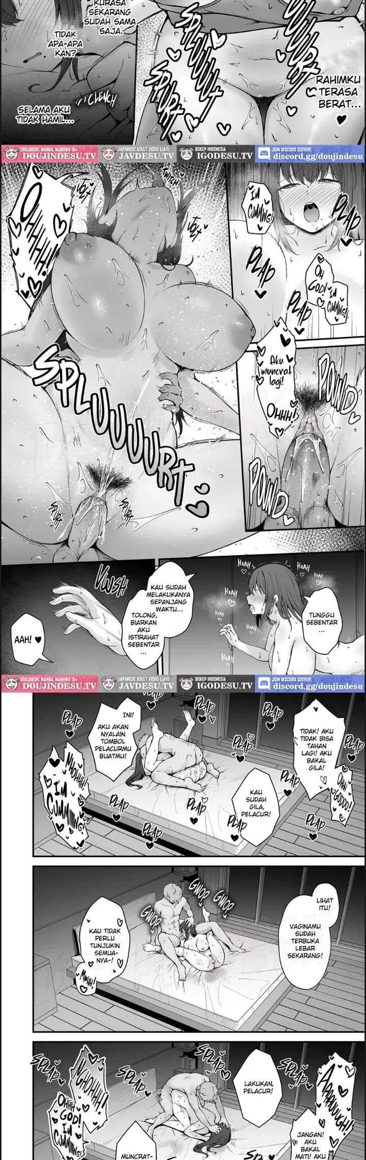 image-komik-niezuma-toaru-mura-no-inshuu-chapter-01-end-24/30