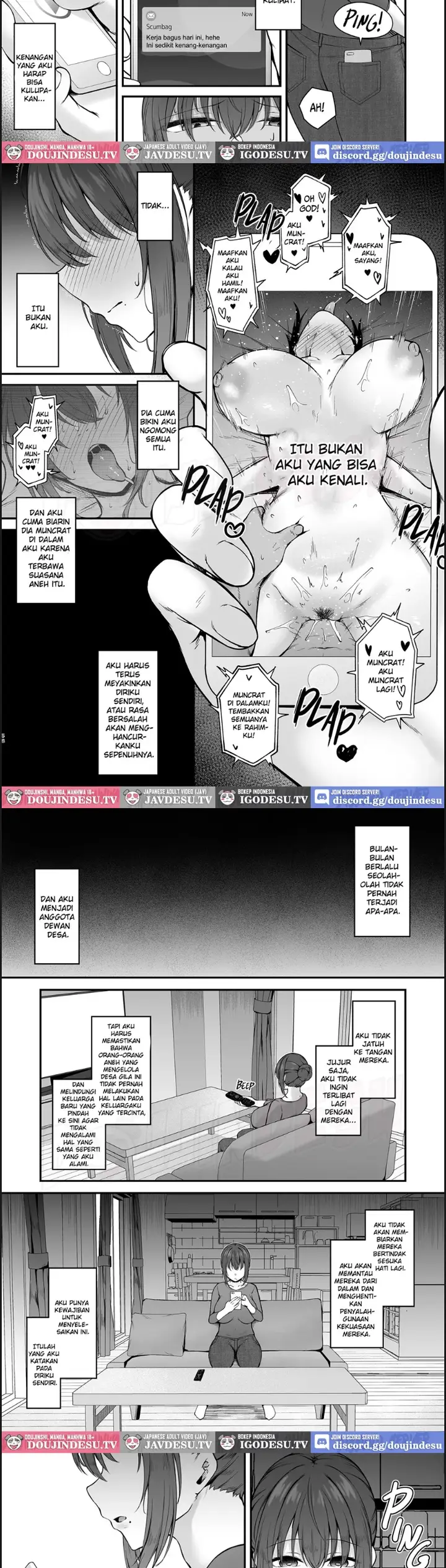 image-komik-niezuma-toaru-mura-no-inshuu-chapter-01-end-27/30