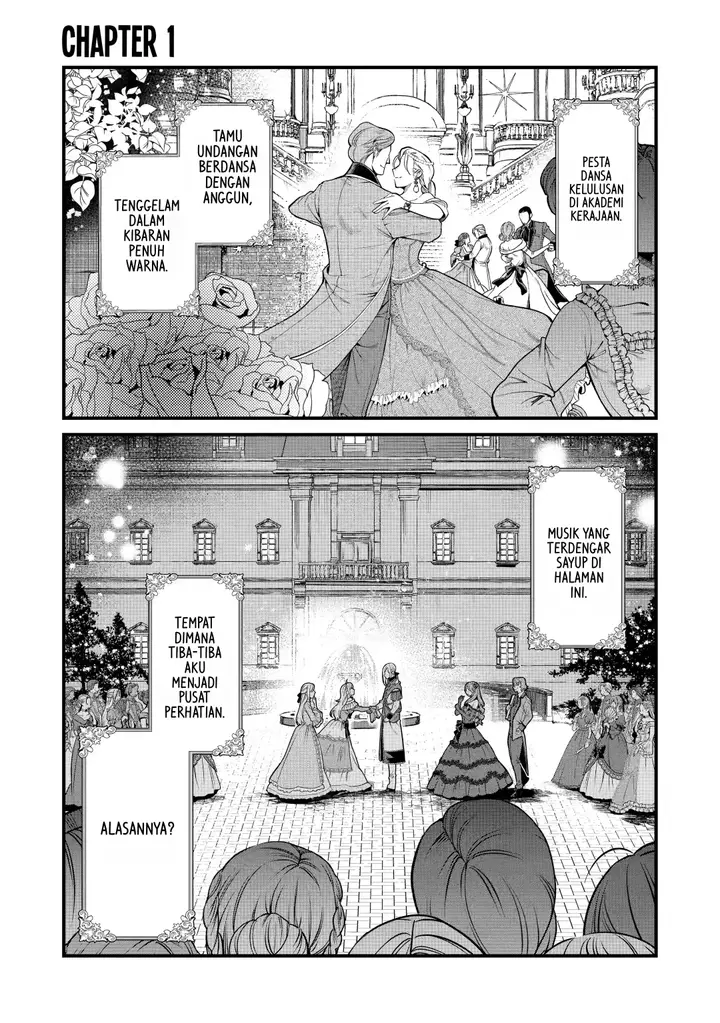 image-komik-nigashita-sakana-wa-ookikatta-ga-tsuriageta-sakana-ga-ookisugita-ken-chapter-1.1-0/23