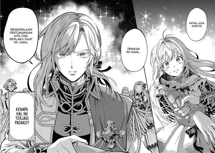 image-komik-nigashita-sakana-wa-ookikatta-ga-tsuriageta-sakana-ga-ookisugita-ken-chapter-1.1-1/23