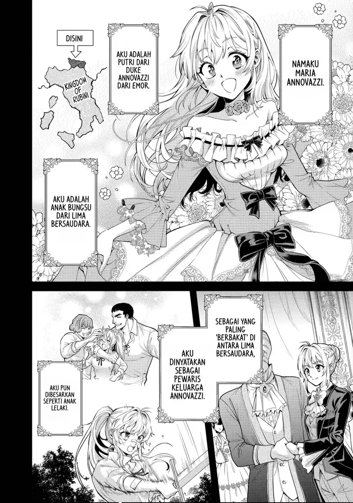 image-komik-nigashita-sakana-wa-ookikatta-ga-tsuriageta-sakana-ga-ookisugita-ken-chapter-1.1-2/23